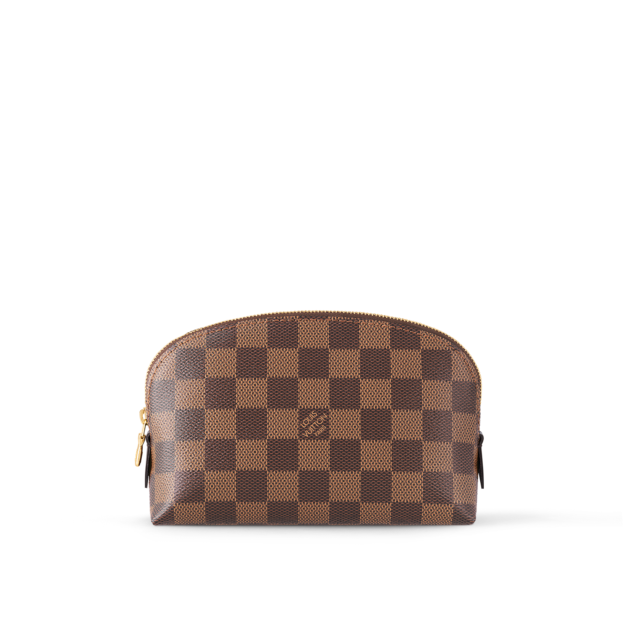 Louis Vuitton PM shops Cosmetic Pouch